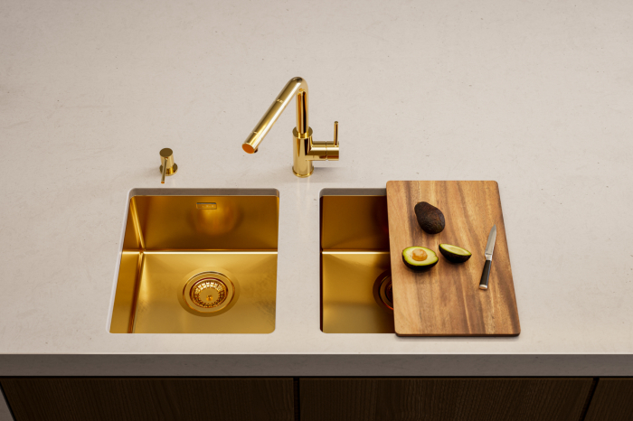 Monarch Quadrix 20 sink [3]