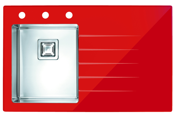 Chiuveta sticla Crystalix 10 personalizat stanga [4]