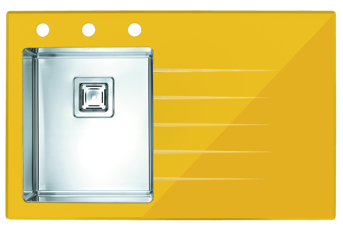 Chiuveta sticla Crystalix 10 personalizat stanga [3]