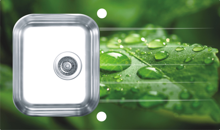 Chiuveta sticla Glassix 10 personalizat [4]