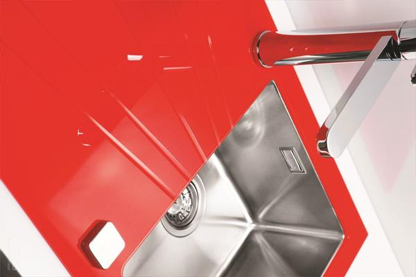 Chiuveta sticla Karat 10 personalizat dreapta [2]