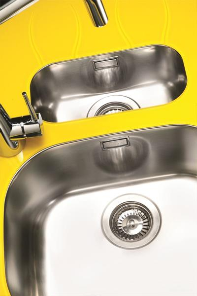 Chiuveta sticla Wave 30 personalizat [2]