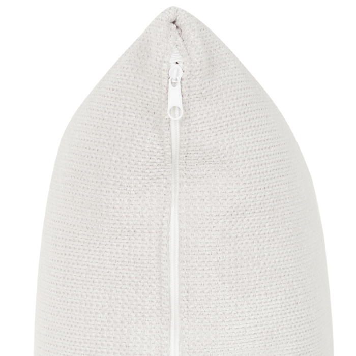 LOFOTEN 3-seater corner sofa Off-white Left [9]