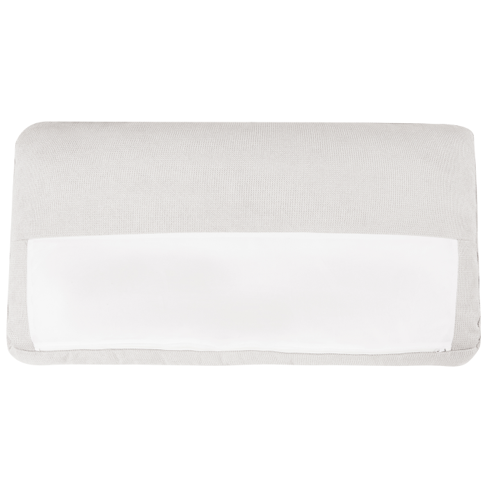 LOFOTEN 3-seater corner sofa Off-white Left [6]