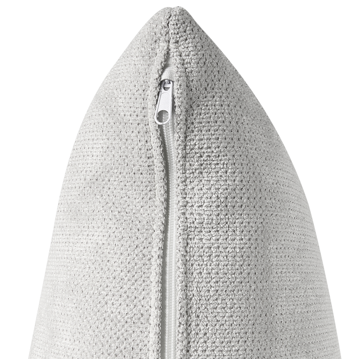 Colțar cu 3 locuri LOFOTEN  Gri deschis Dreapta [9]