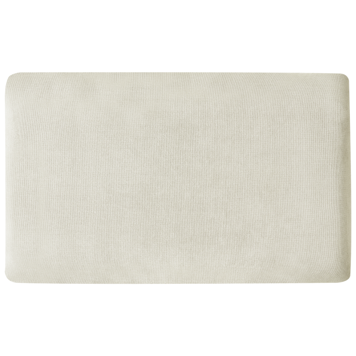 MALOY 3-seater corner sofa Off-white Right [10]