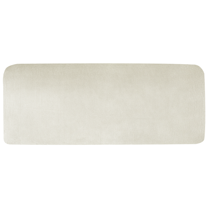 MALOY 3-seater corner sofa Off-white Left [9]