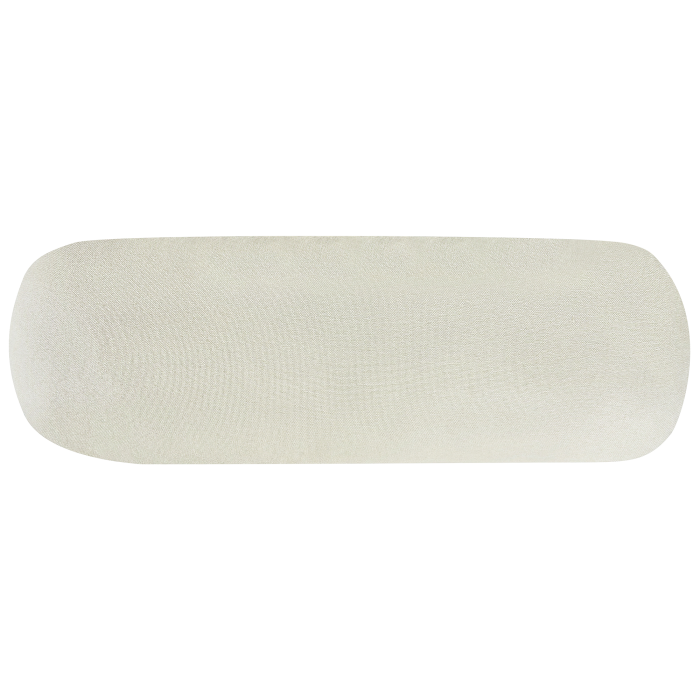 3-seater corner sofa SIMOS Off-white Left [7]