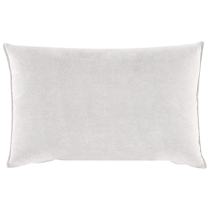 3-seater corner sofa VARDE Off-white Right [10]