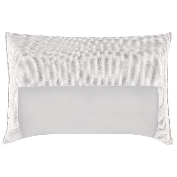 3-seater corner sofa VARDE Off-white Right [11]