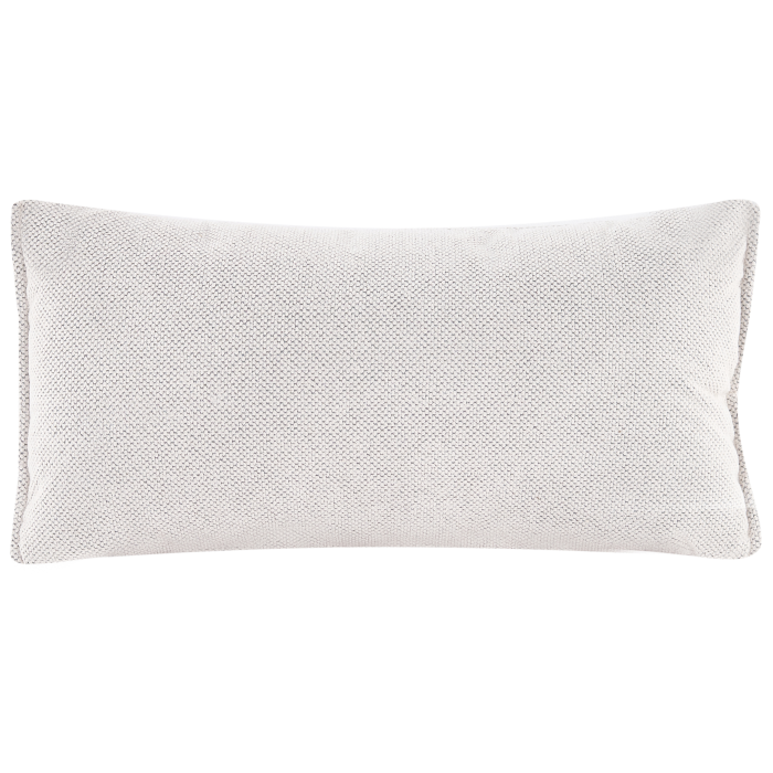 3-seater corner sofa VARDE Off-white Right [9]