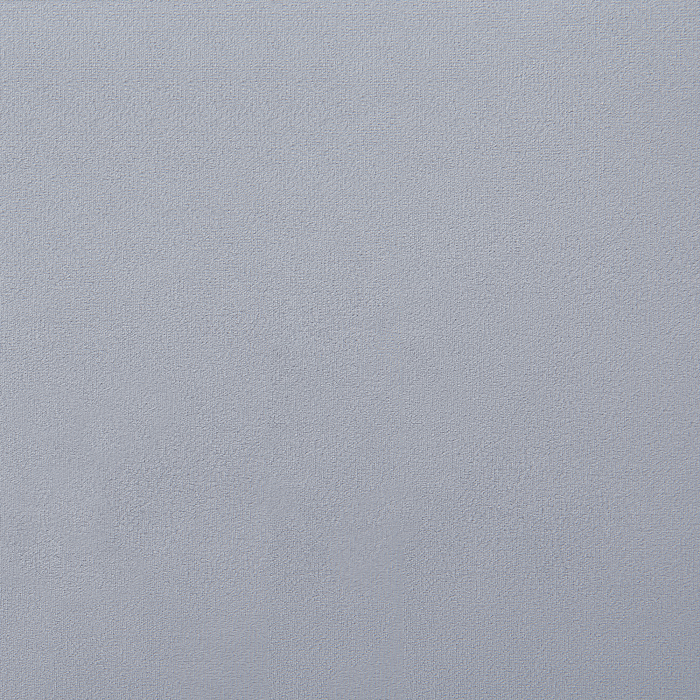 4-seater corner sofa OSLO Velvet Grey Left [9]