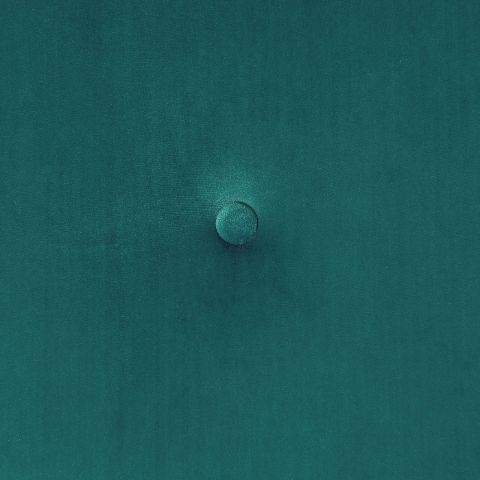 Colțar extensibil cu 4 locuri VADSO Catifea Verde smarald Dreapta [11]