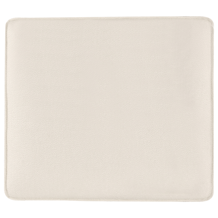 Corner sofa KOLDING Boucle Light Beige Left [11]