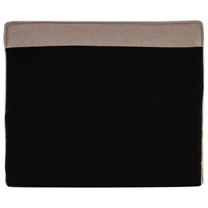 KOLDING corner sofa Taupe Left [11]