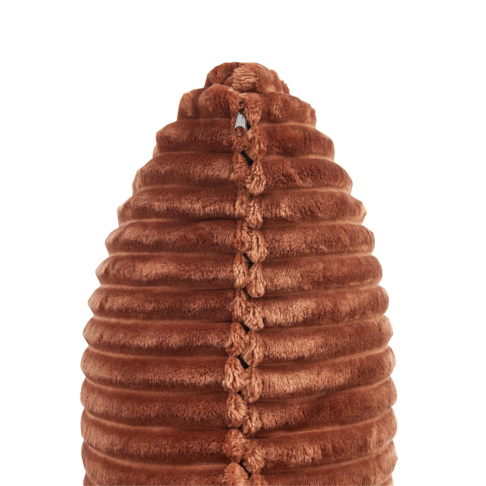 Colțar STENUM Velur Maro Dreapta [11]