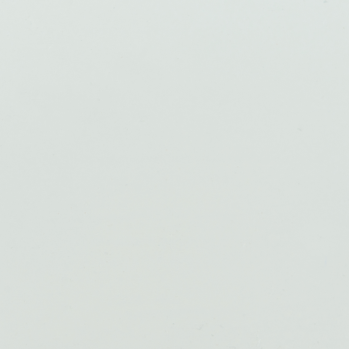 Comodă cu masă pentru înfășat QUILPIE Verde deschis [9]