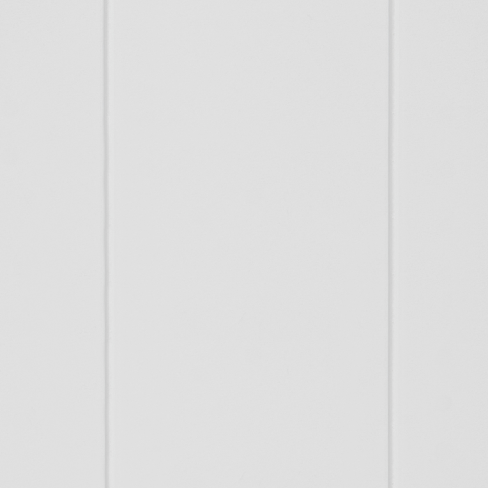 Comodă cu masă pentru înfășat VIRDEN Alb [10]