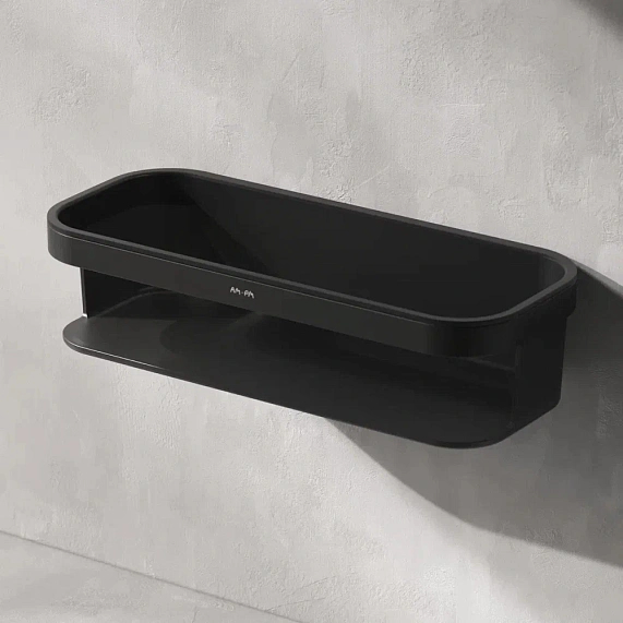 Func  Shower basket [2]