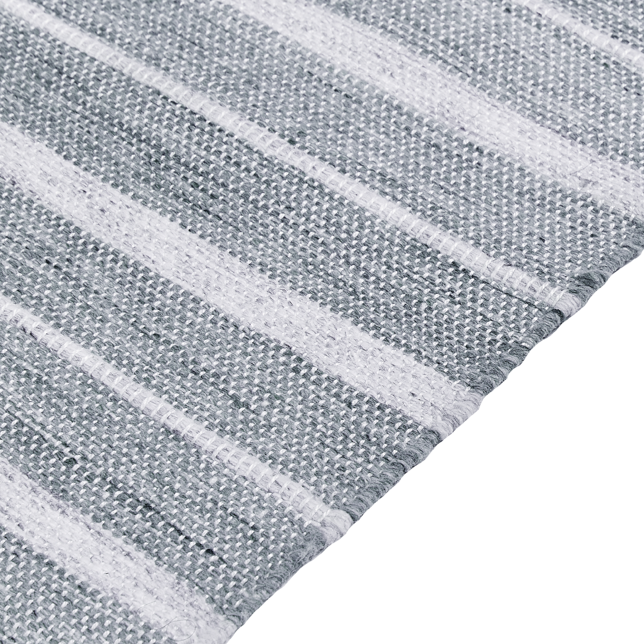 CARP BADEMLI Light Grey 140 x 200 cm [5]