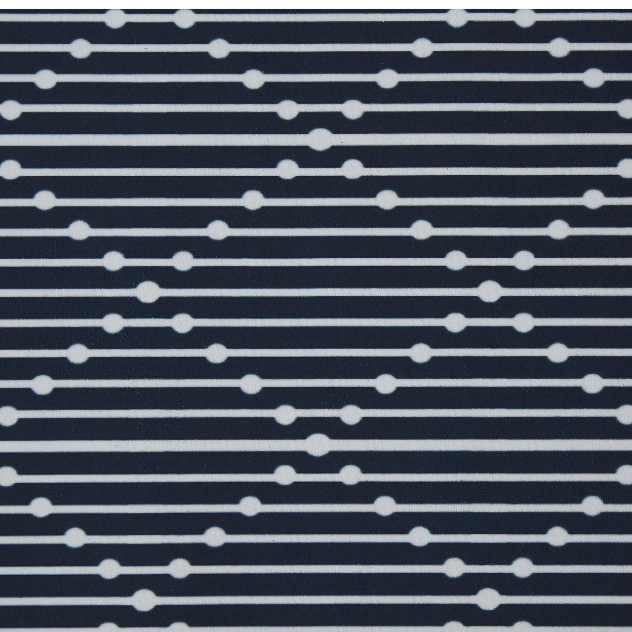 CARP CHARVAD Navy Blue 70 x 200 cm [6]