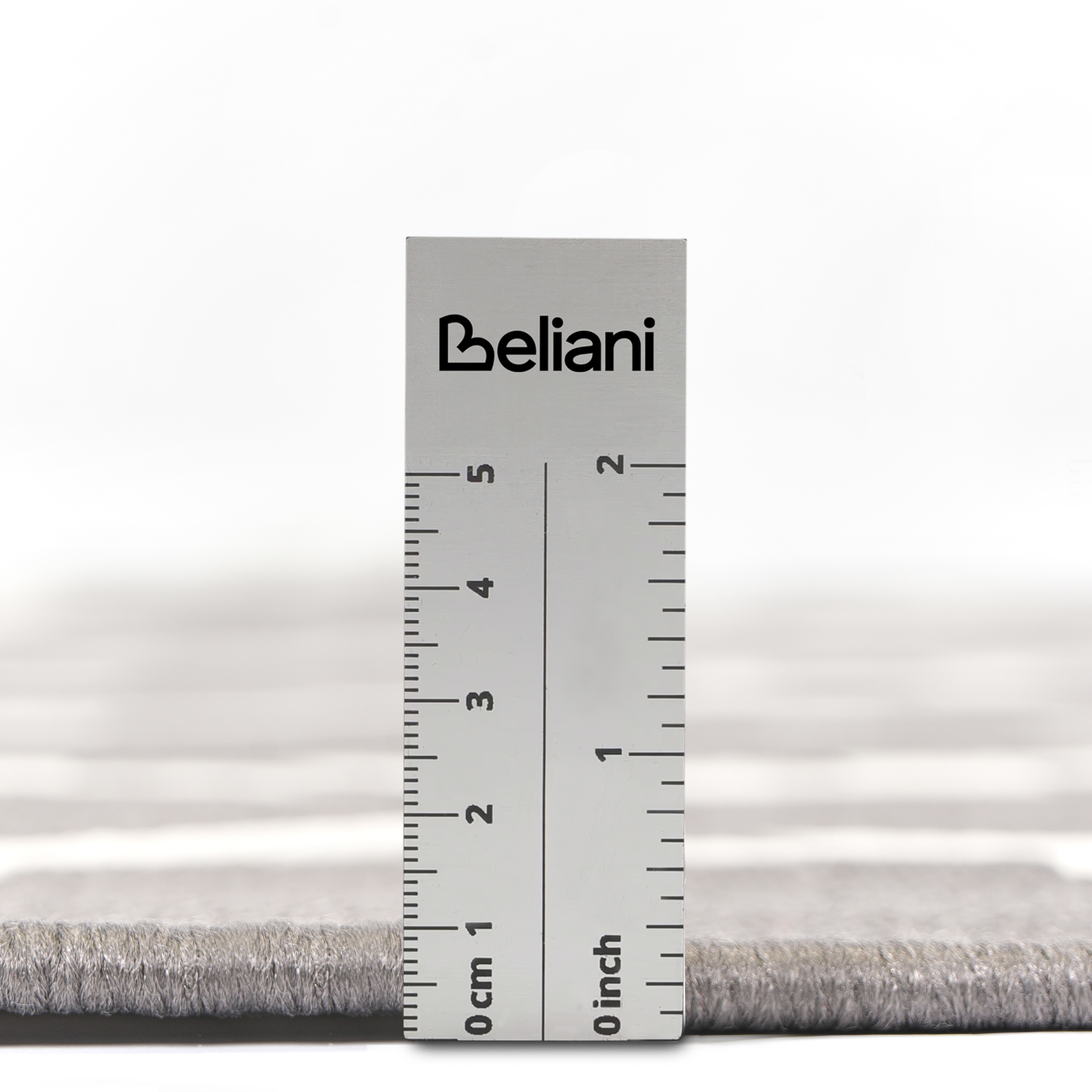 Covor de exterior AKSU Gri 140 x 200 cm Reversibil [8]