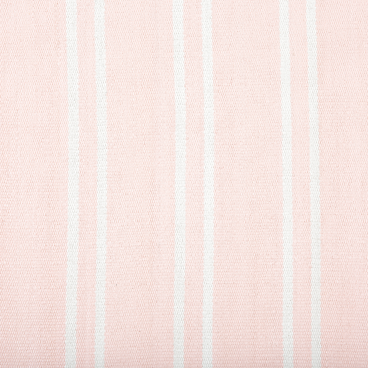 Covor de exterior AKYAR Roz 140 x 200 cm [5]