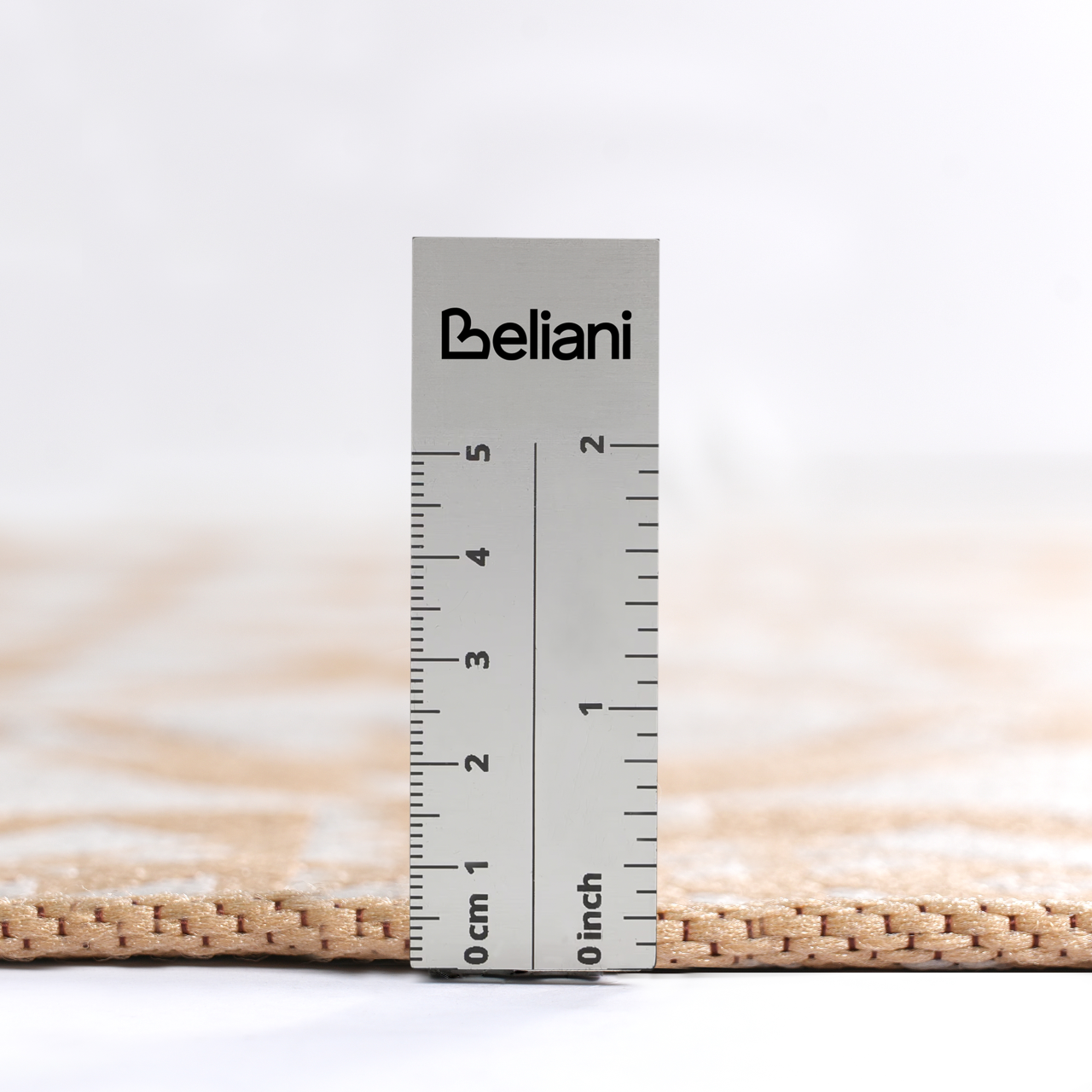 Covor de exterior BALASORE Bej 160 x 230 cm [8]