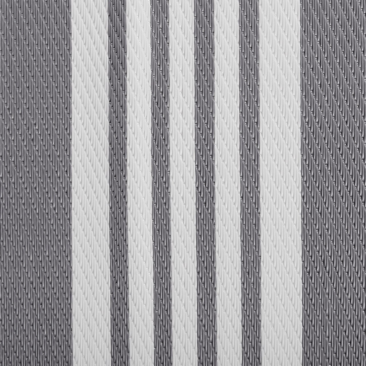 Covor de exterior DELHI Gri 120 x 180 cm [6]