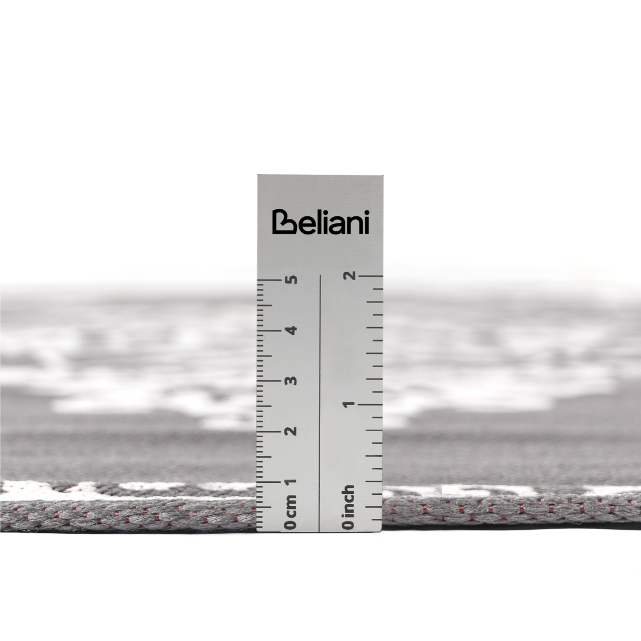 Covor de exterior KOHIMA Gri 160 x 230 cm [8]