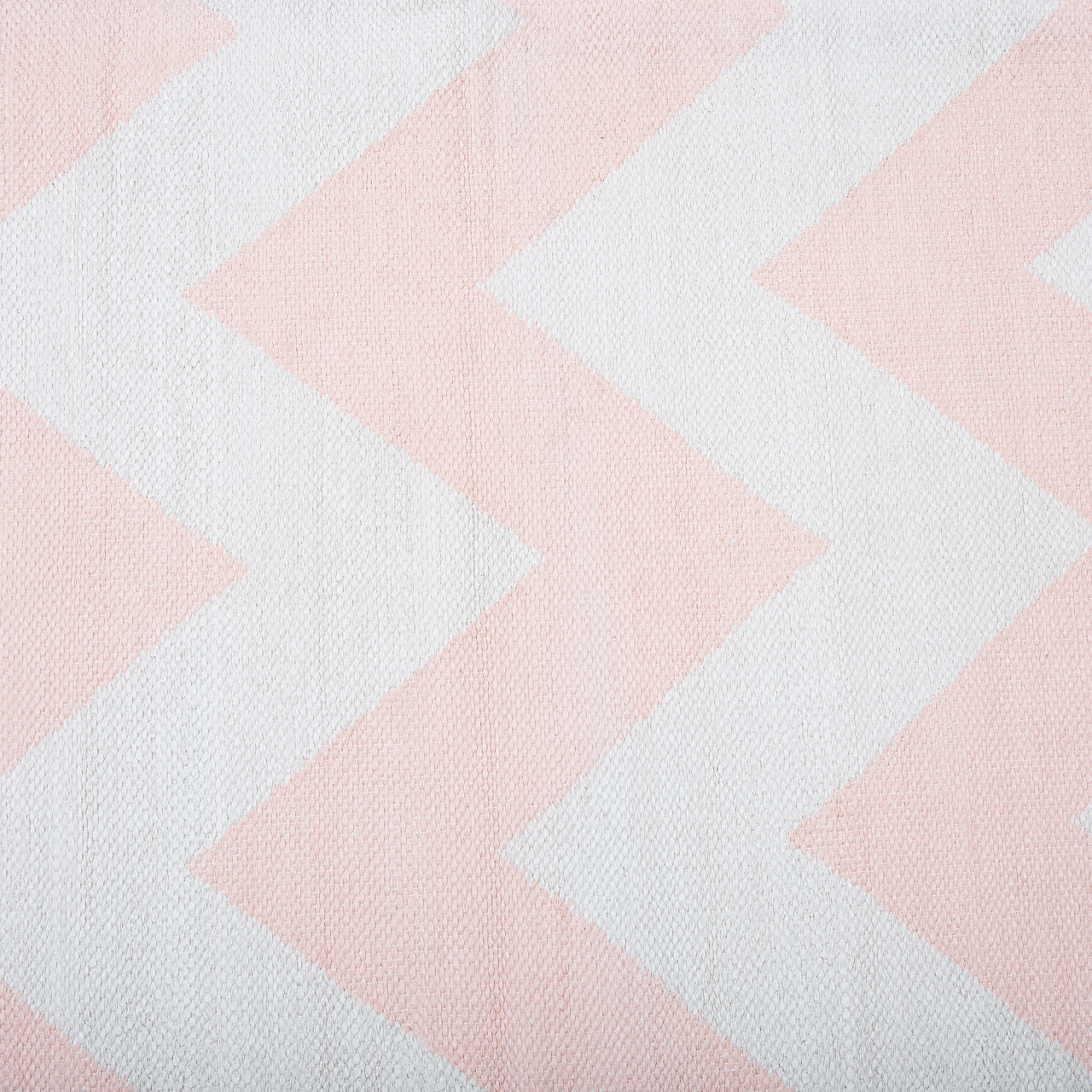 Covor de exterior KONARLI Roz 140 x 200 cm [5]