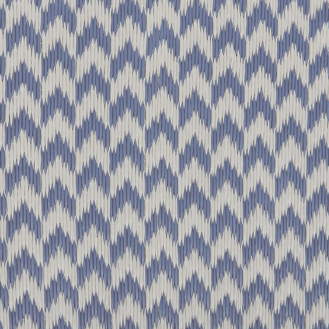 Outdoor rug MANGO Blue 60 x 90 cm [6]