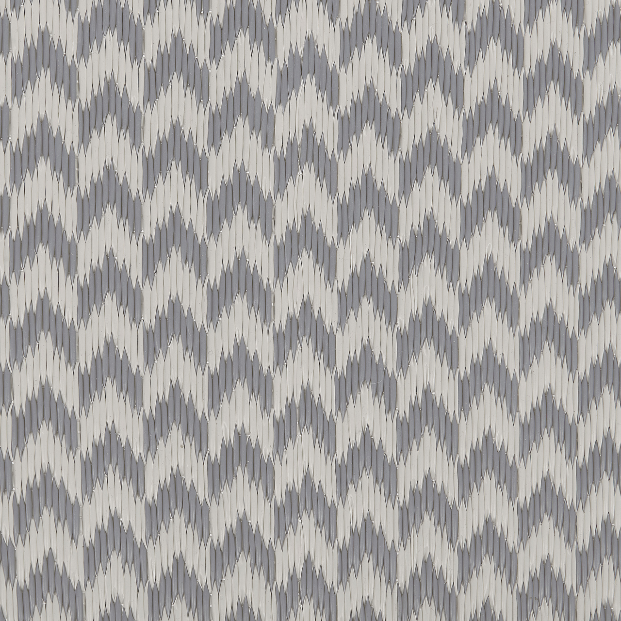 Covor de exterior MANGO Gri 60 x 90 cm [6]