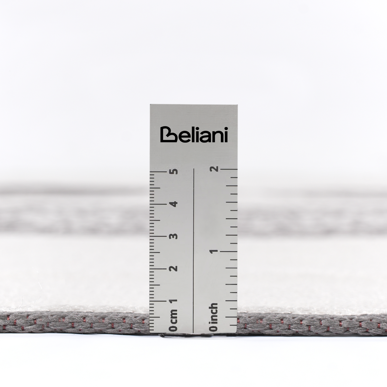 Covor de exterior NELLORE Gri 160 x 230 cm [8]