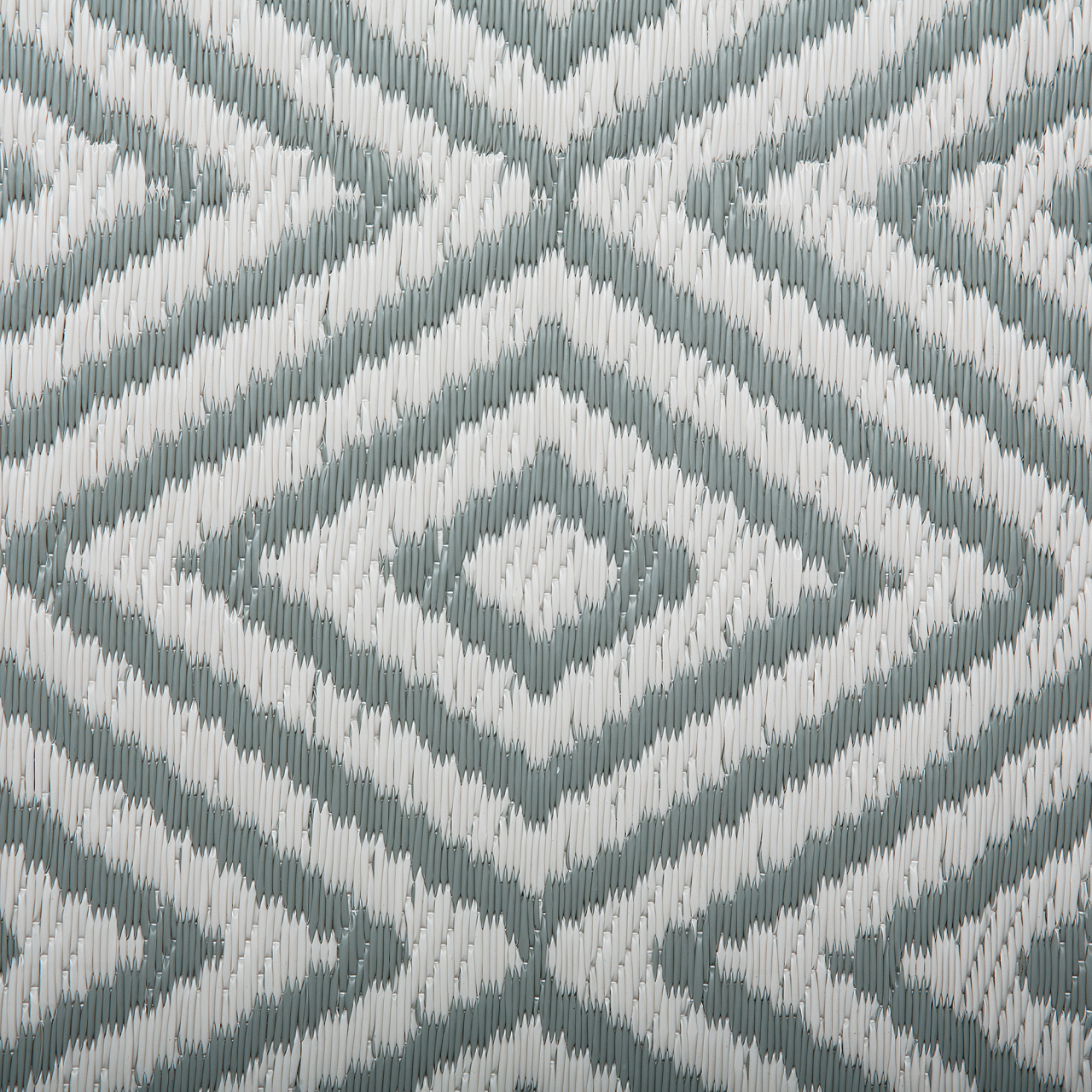 Covor de exterior SIKAR Verde deschis 90 x 150 cm [6]