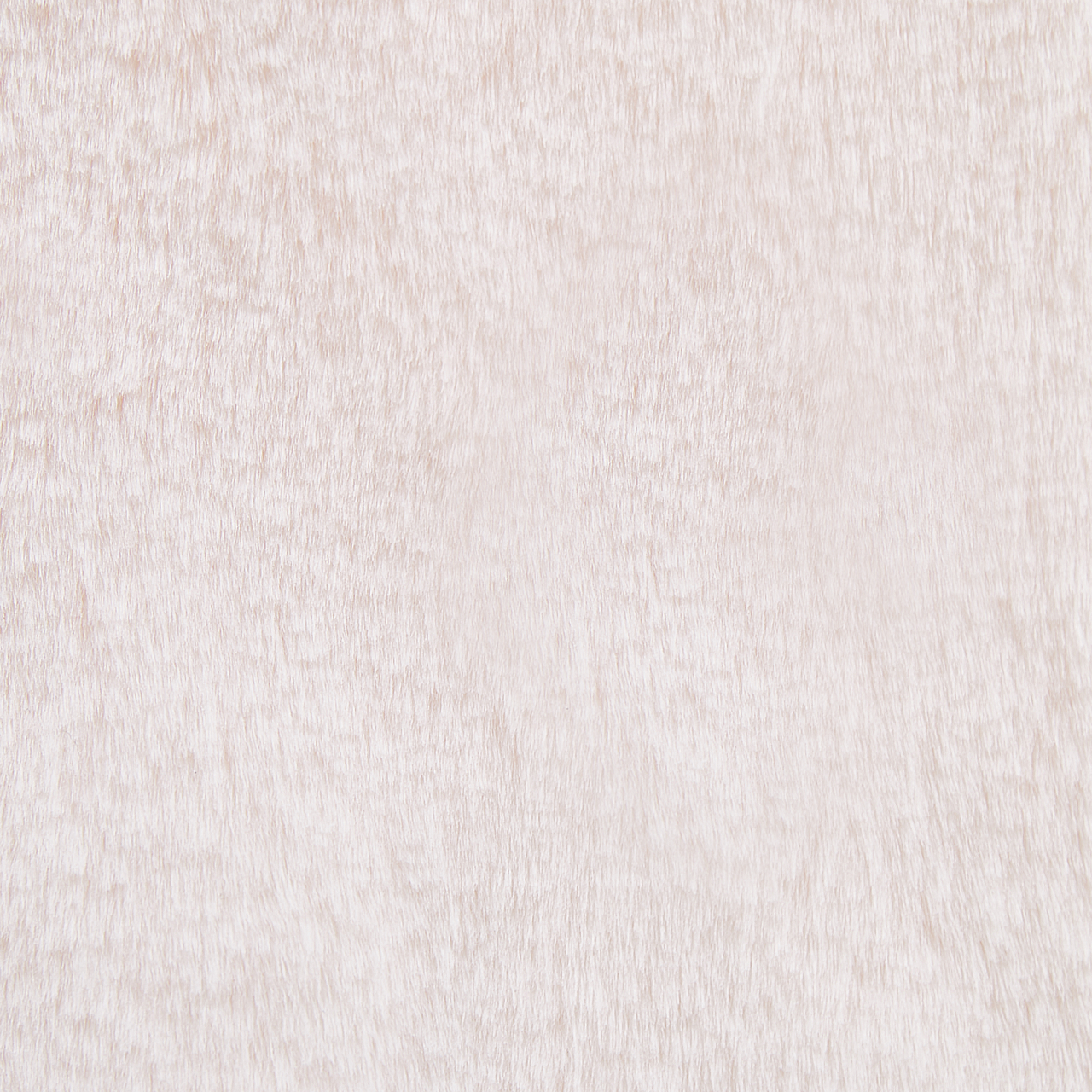 UNDARA faux fur rug Off-white 60 x 90 cm [4]