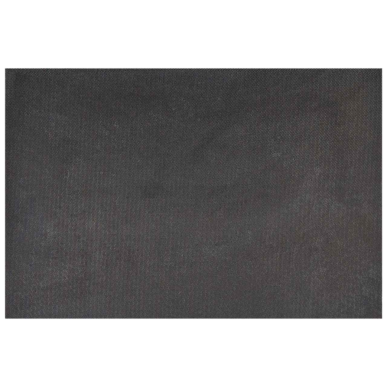 Covor intrare ASIR Natural 40 x 60 cm Text Fibră de nucă de cocos [4]