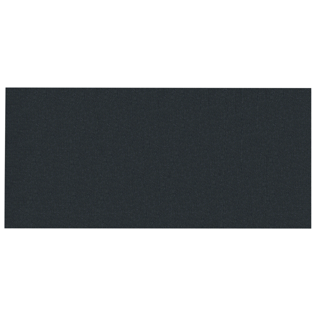 Covor intrare BALANACAN Natural 55 x 120 cm Model de Crăciun Fibră de nucă de cocos [4]