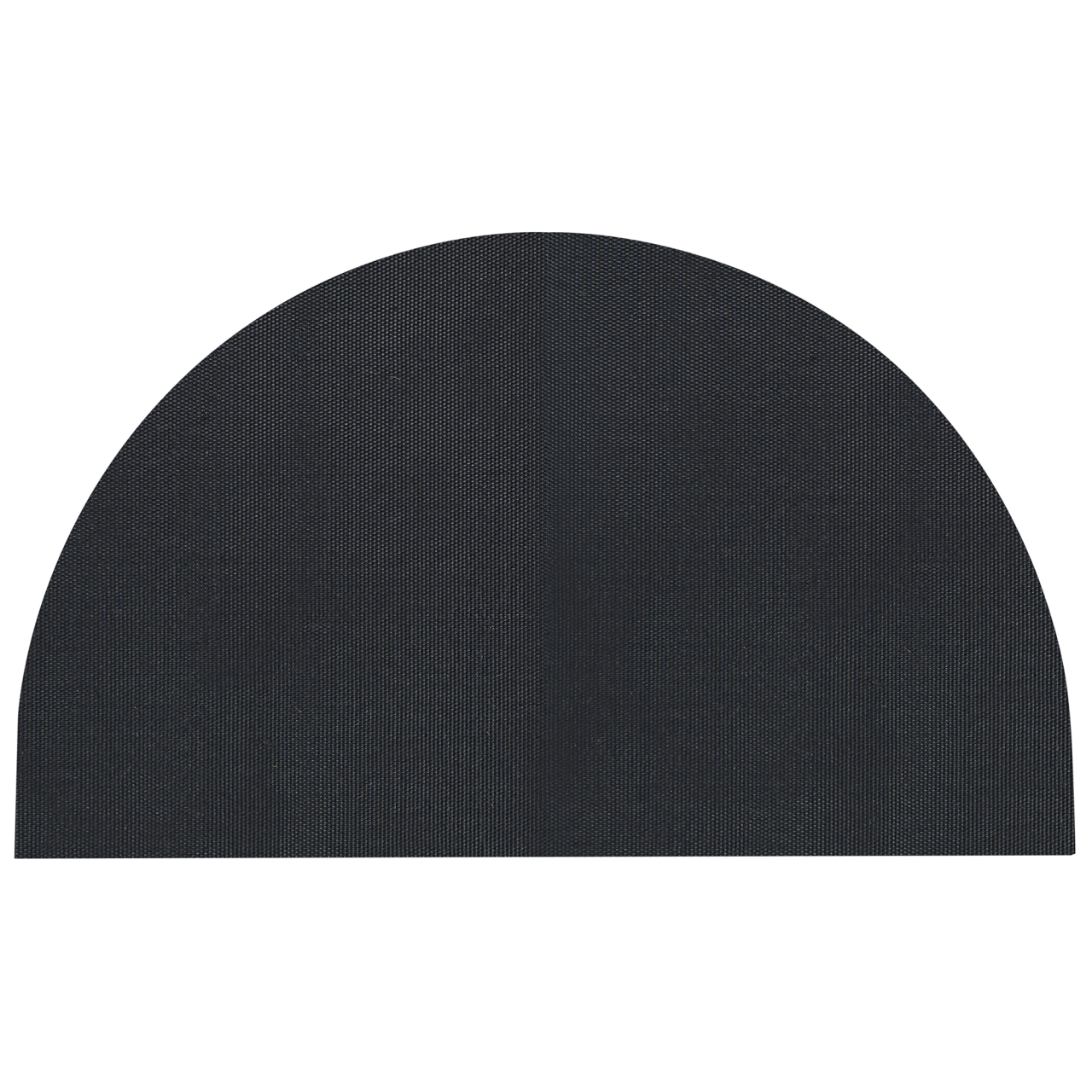 Covor intrare BUHI Natural 45 x 75 cm Text Fibră de nucă de cocos [4]