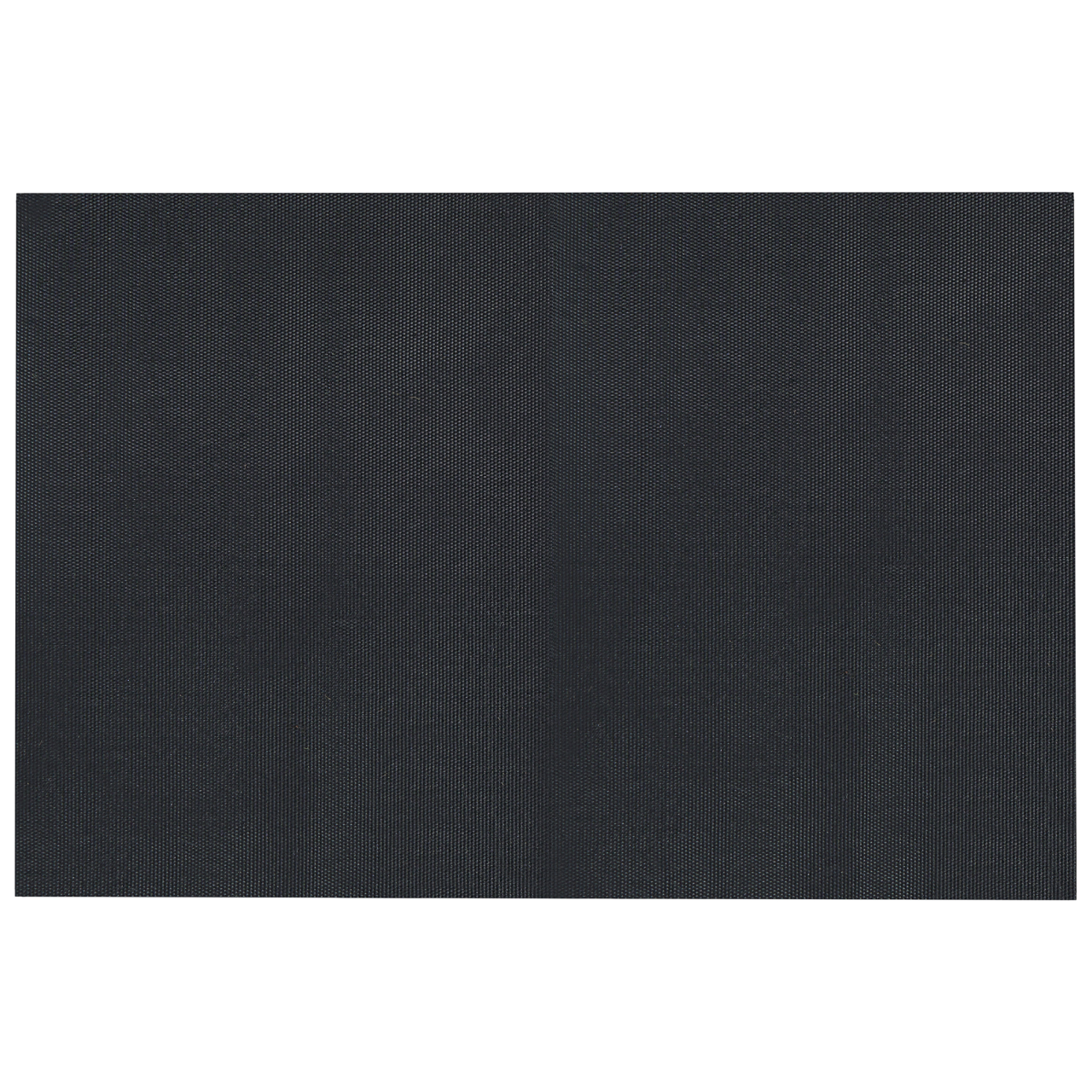 Covor intrare CALIBATO Natural 60 x 90 cm Text Fibră de nucă de cocos [4]