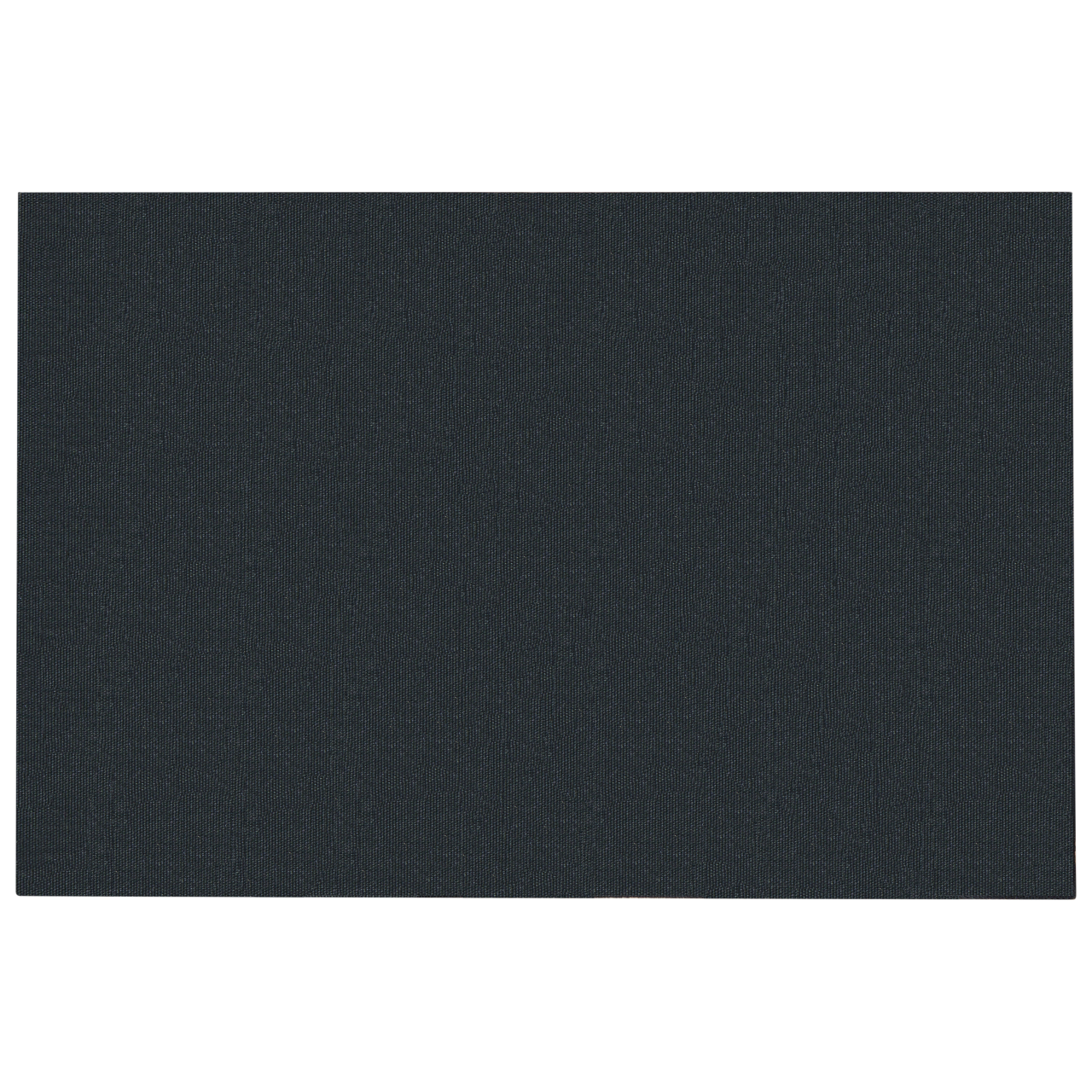 CANAREM Entrance Rug Natural 60 x 90 cm Christmas Pattern Coconut Fiber [4]