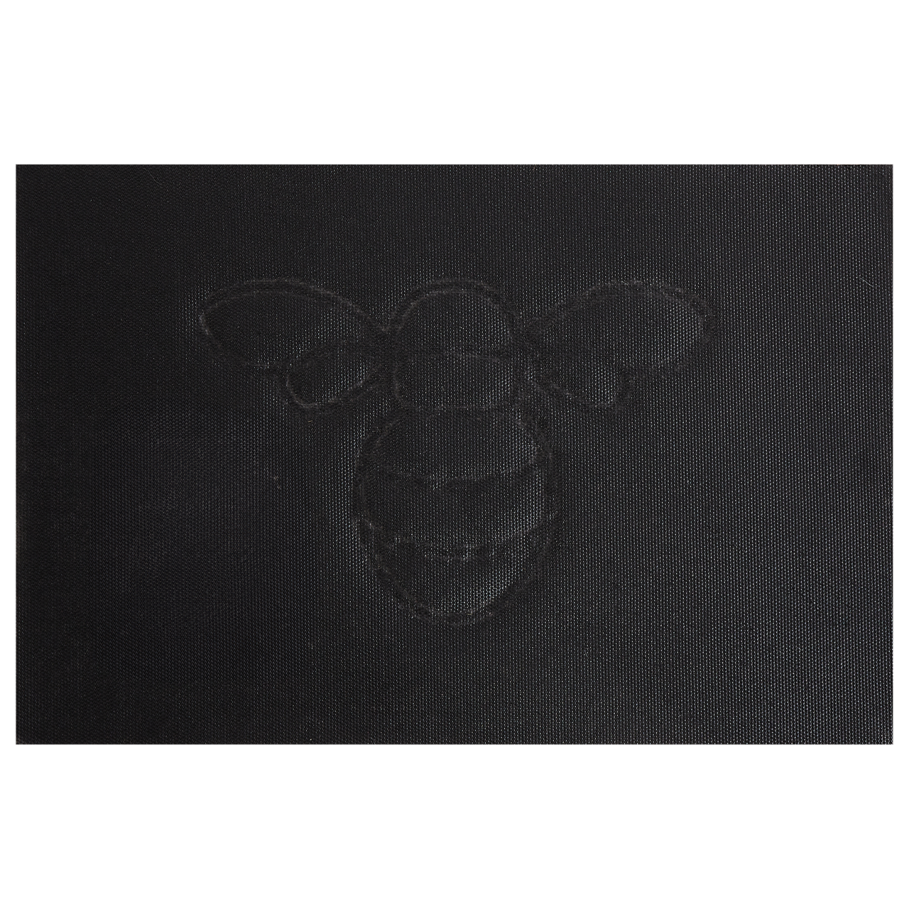 Covor intrare CAVITE Natural 40 x 60 cm Fibră de nucă de cocos [4]