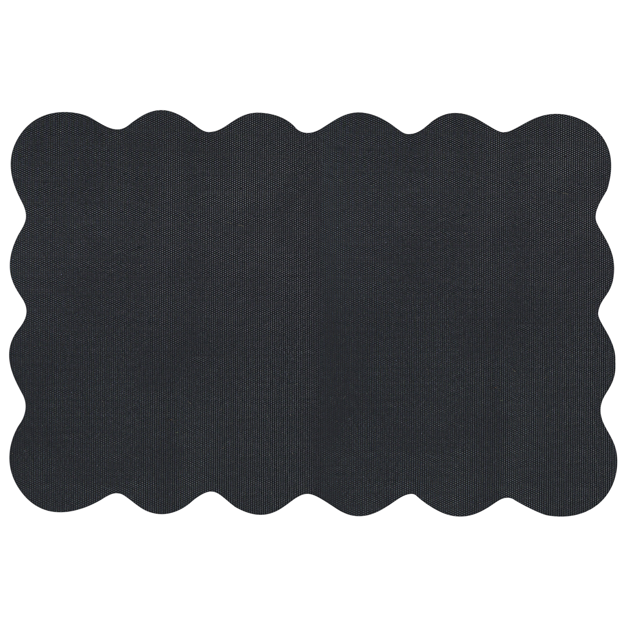 HOLON Entrance Rug Natural 60 x 90 cm Coconut Fiber [4]