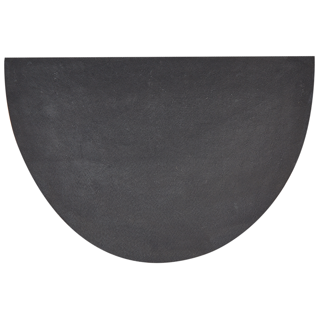 Covor intrare IJEN Galben 40 x 60 cm Fibră de nucă de cocos [4]