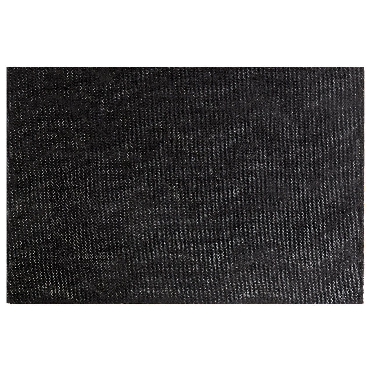 Covor intrare ILOCOS Natural 40 x 60 cm Fibră de nucă de cocos [4]