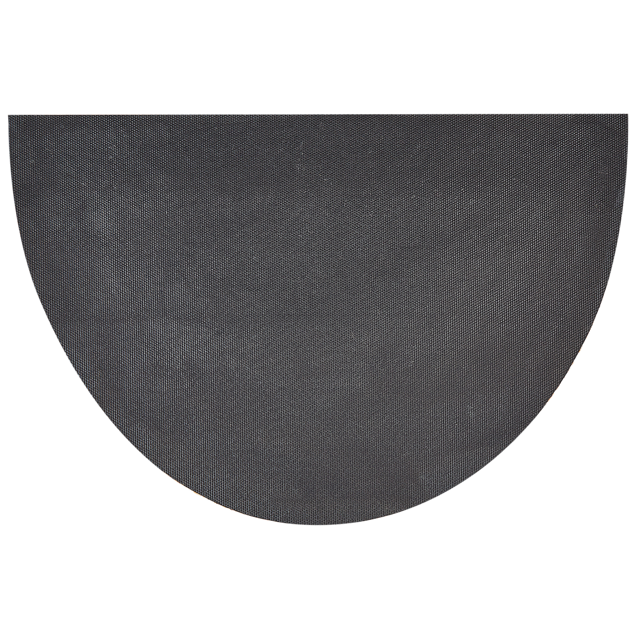 Covor intrare KINABALU Natural 40 x 60 cm Fibră de nucă de cocos [4]