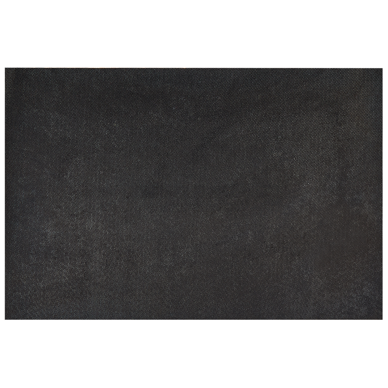 Covor intrare MAKALU Natural 40 x 60 cm Fibră de nucă de cocos [4]