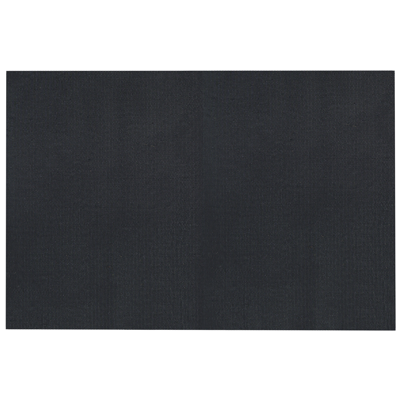 Entrance rug MOJICAP Multicolor 60 x 90 cm Cat Coconut fiber [4]