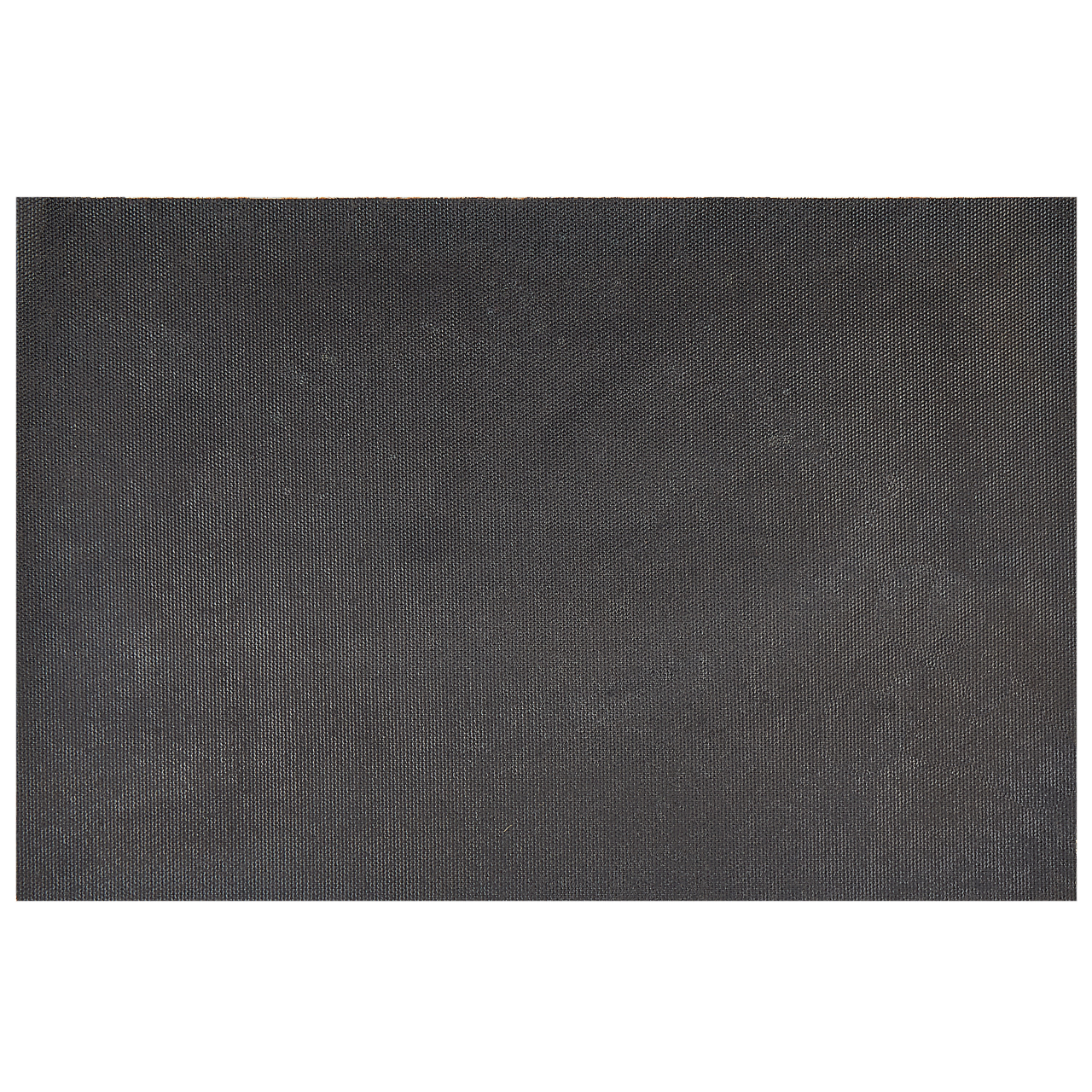 Covor intrare PAMIR Natural 40 x 60 cm Text Fibră de nucă de cocos [4]