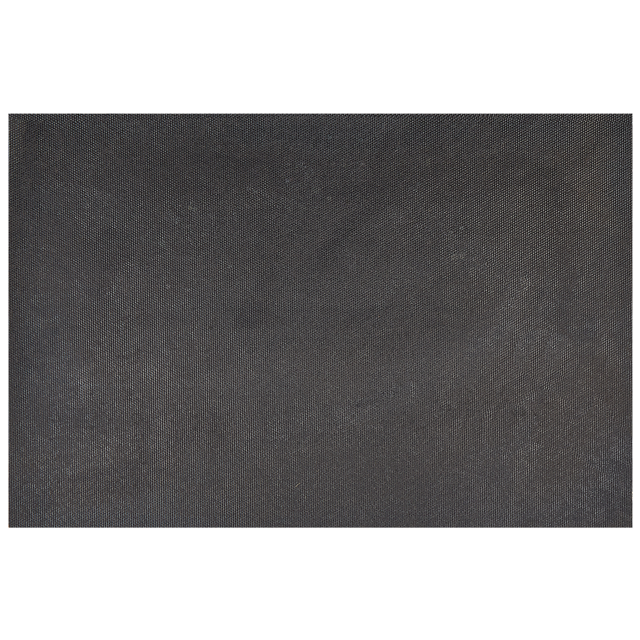 Covor intrare TAHAN Multicolor 40 x 60 cm Text Fibră de nucă de cocos [4]